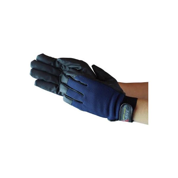 ӂ hot|v`ud kk K28LL