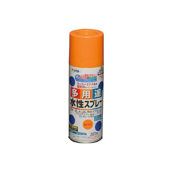 ATqy prXv[ ROOlk IW 565075