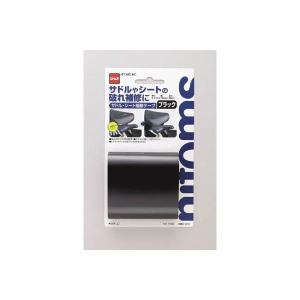 jgY ThEV[gCe[v M5281