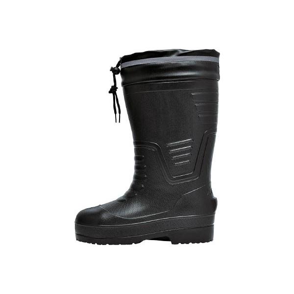 W[xbN du`߂yhC WTVPQ r ubN 8571290S