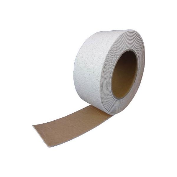 路面用ラインテープ」の人気商品一覧 | 安い商品を通販サイトから探す -