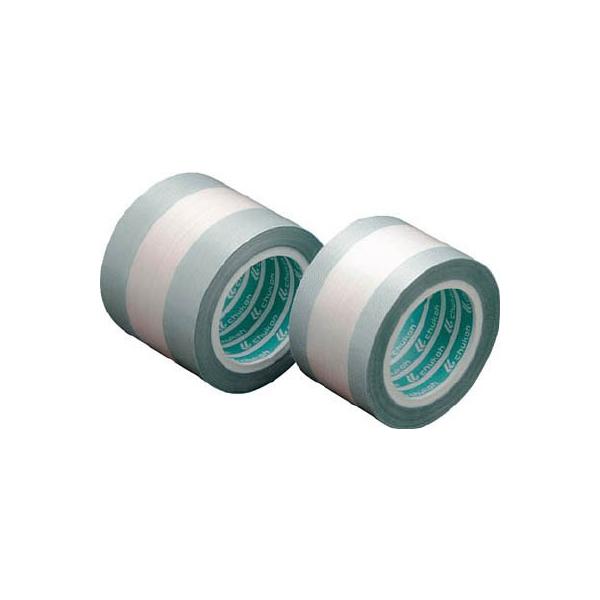 �`���[�R�[�t���[ �t�b�f�����S���e�[�v �`�f�e�P�O�Q �O�D�P�R�w�T�O�w�P�O AGF10213X50