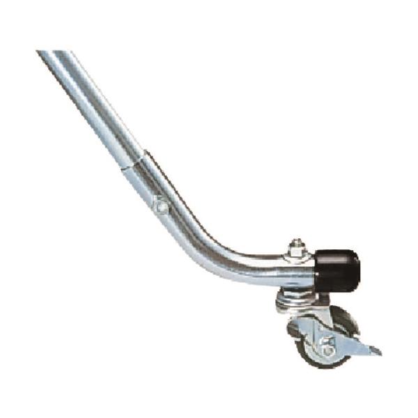 XCf Hi^@jIvVLX^[ SFOP