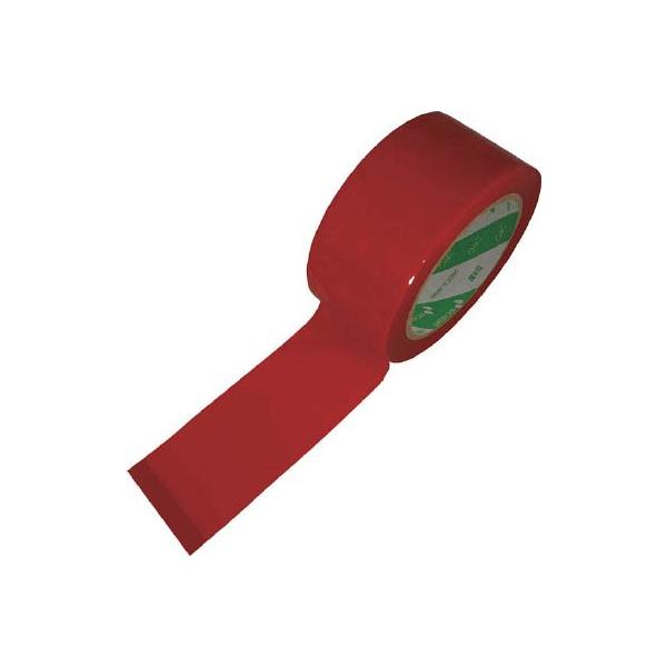 j`o J[ge[ve[vmDUUO  TO×TO 660150