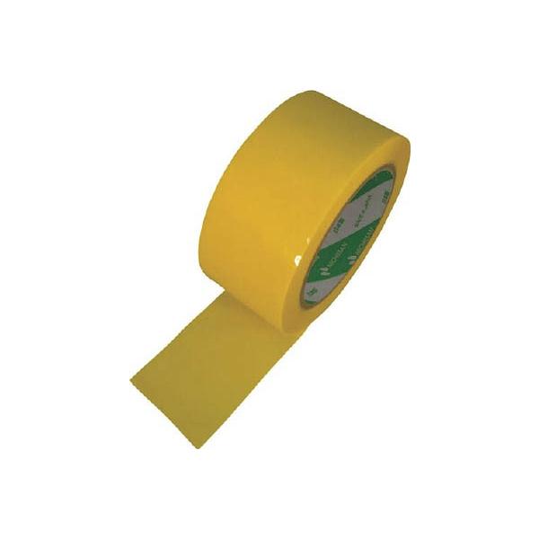 j`o J[ge[ve[vmDUUO  TO×TO 660250