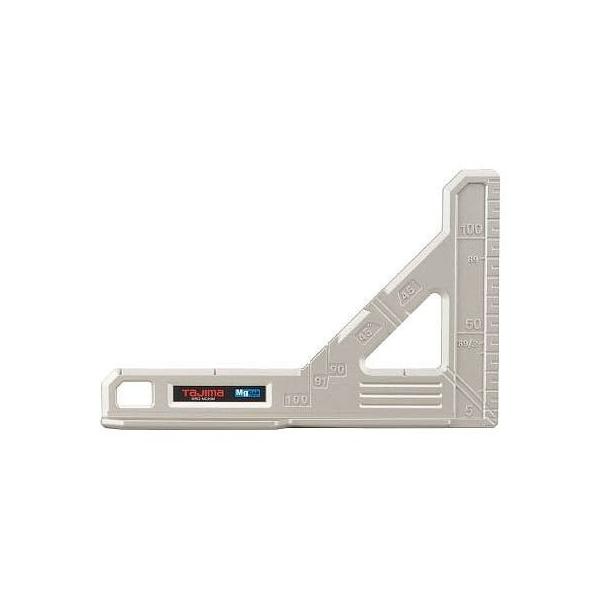 ^W} ۋKCh }CN90 }OlVE MRGMC90M