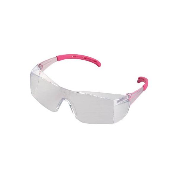 g[[ZteB h񃁃Kl sN ihrKii NO1344P