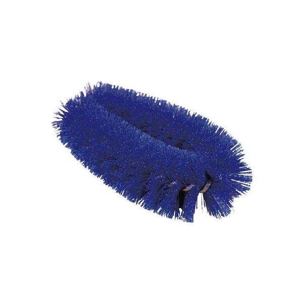 o[ebN o[L[gqǗp킵 lTCY\tg 62807201