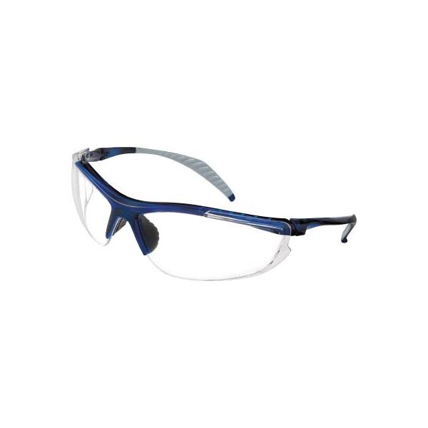 ^W} n[hOX gf|T gEC HG5T