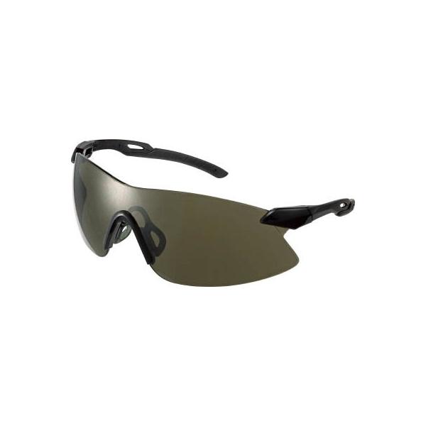 ^W} n[hOX gf|V X[N HG7S