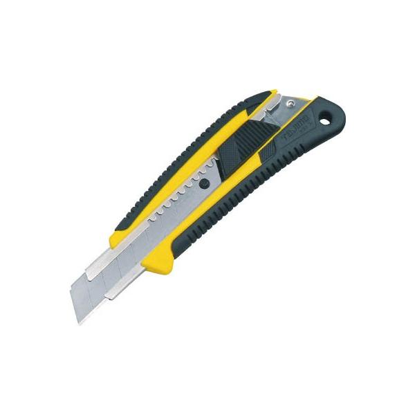 ^W} I[gbN O|k NAP[X  LC560YCL