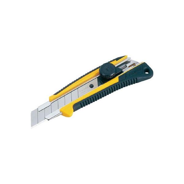 �^�W�} �l�W�v�� �O���|�i LC641YBL