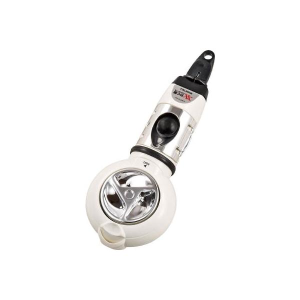 ^W} s[CX~c{ww|v PSSUMXXW