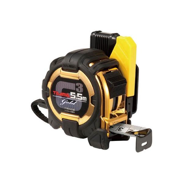 ^W} ZtRx fRS[h bNQT TDT^ SFG3GL2555SBL