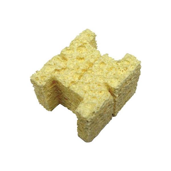 ^W} p[tFNgnڃ{EKp ږ SUM6WAT