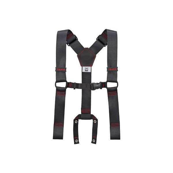 ^W} TXy_[ l N YPMBK s