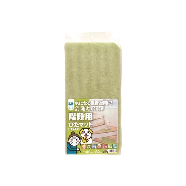 ^ix Kip҂}bg j|fq|STQQ O[ KGR4522