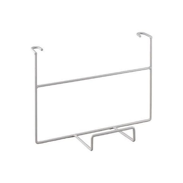 TRUSCO 2iԗpݑttbN 304N TP-904p FMF304