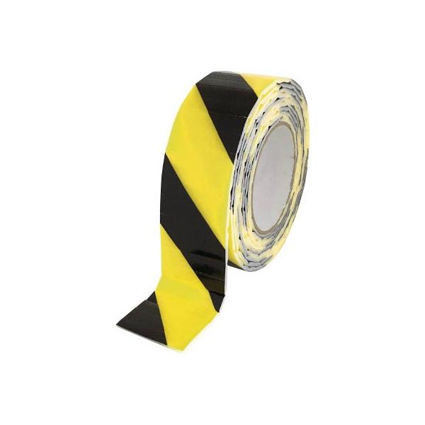 �J�[�{�[�C �m�d�v��Ő؂����炩�g���e�[�v�P�T�O����×�R�� YT18