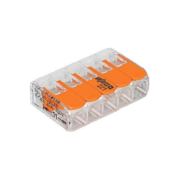 �v�`�f�n �v�e�q�|�T �����E�P�������^�b�`�ڑ��\�R�l�N�^ �T���p �Q�T���� WFR5