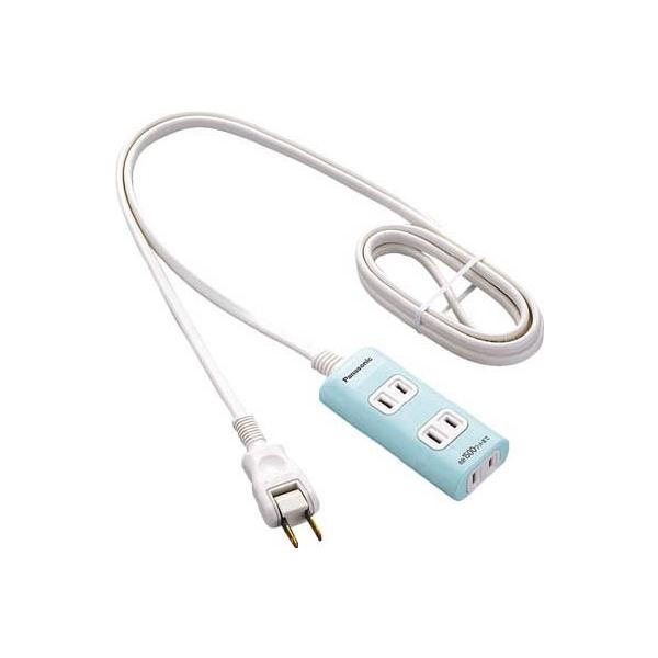 �o���������������� �U�E�^�b�v�p �R�R�� �Q���R�[�h�t �O���[�� WHA2423GP