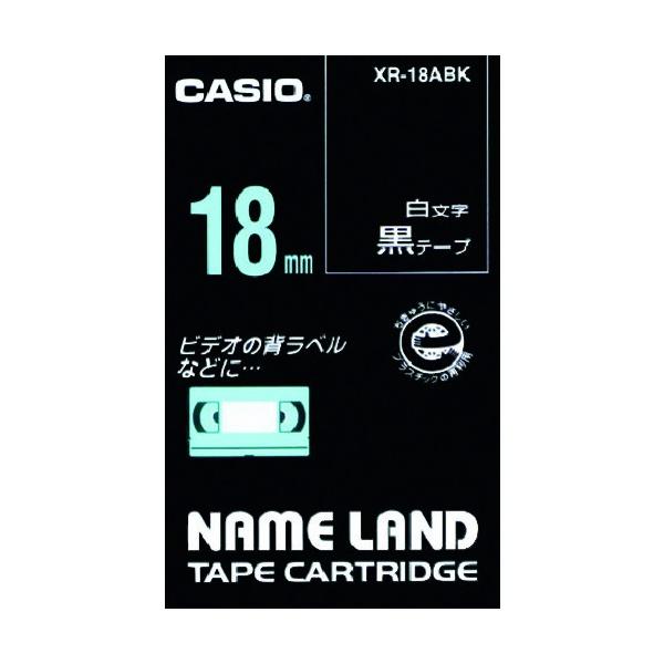 JVI l[hpe[vɔ18mm XR18ABK