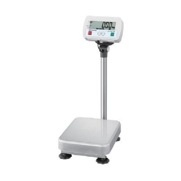 A&amp;D �h���^�f�W�^����͂��� 150kg/20g SC150KAM