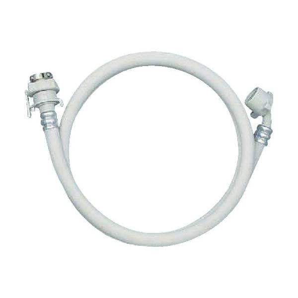 JN_C @pz[X1.5m 43652X1500