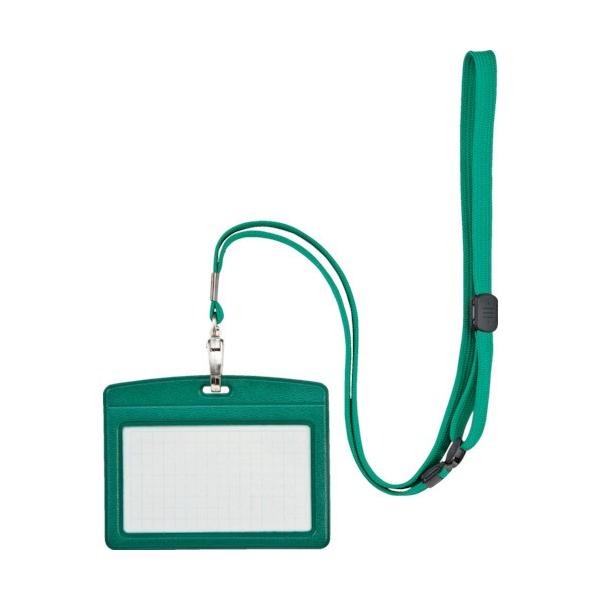 OP ݂艺D U[ 1  N123PGN