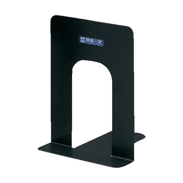 OP ubNGh  21g  BE2BK