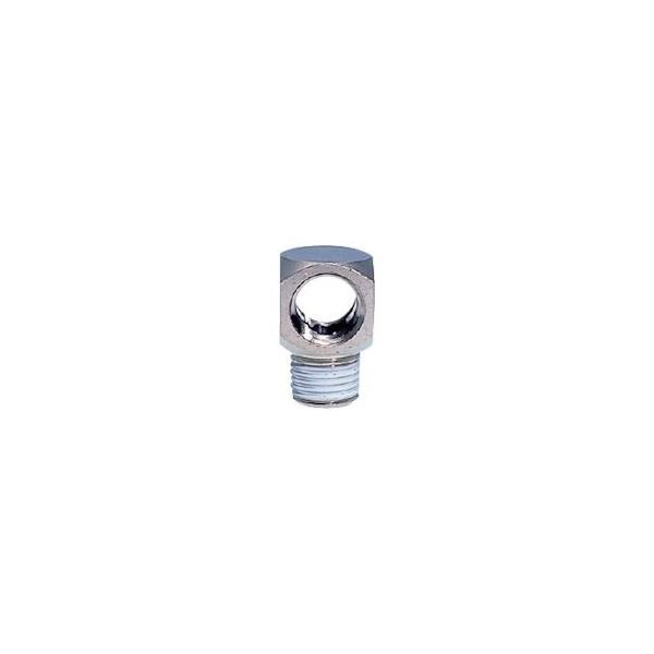 �`���_ PT�`�[�Y���b�L�t Rc1/4�ER1/4 PT2F2MN