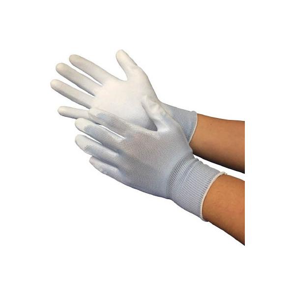  tBbgCi[RVP  iRogj l 371M