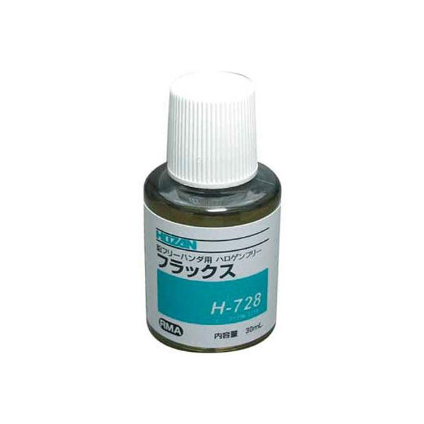 gny`m tbNX t[n_p H728