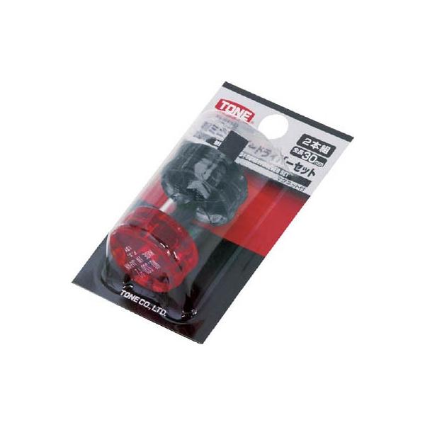 �s�n�m�d ���~�j�X�^�r�[�h���C�o�[�Z�b�g �Q������ SSD2