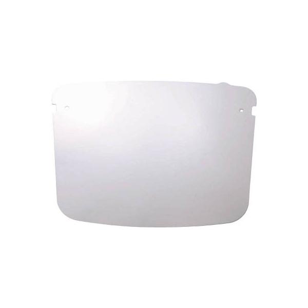 X yʃOXV[hxe|WOOkpւY U YF800LSP