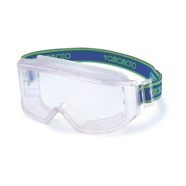 X SO^ی߂ ygChAF YG5600PETAF