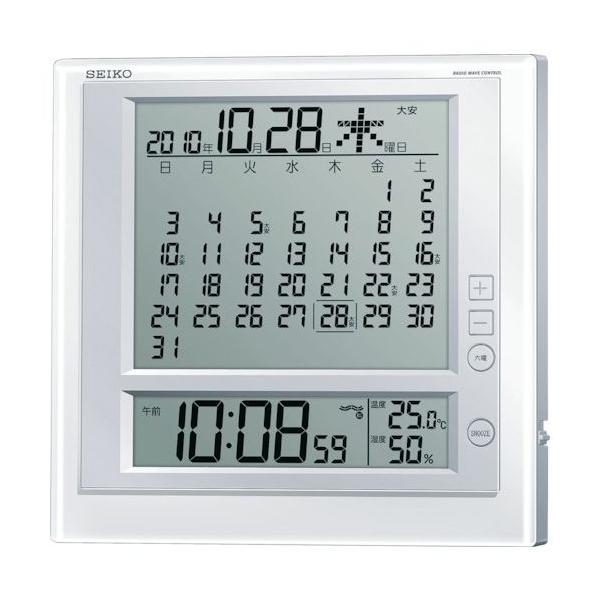 SEIKO t}X[J_[@\tdg|upv Pg p[ SQ422W