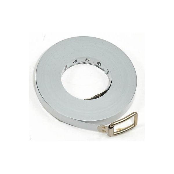 �^�W�} �G���W�j���|�P�b�g �����p�e�[�v�� �^���� �P�O�����^���� �R�O�� ENG30R