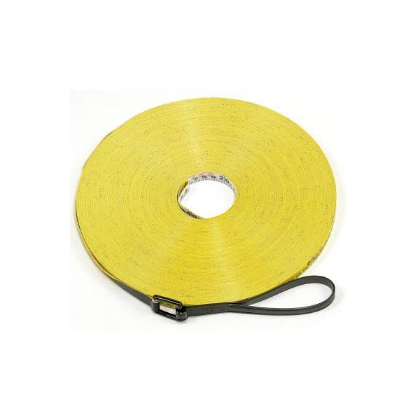 ^W} V pe[v PRPOO YSM100R