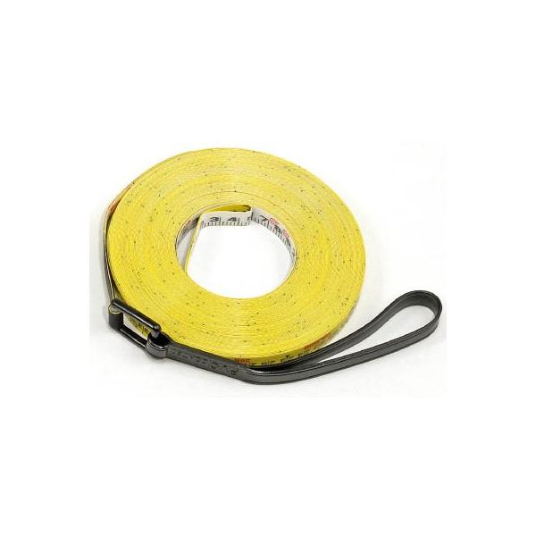 �^�W�} �V������ �����p�e�[�v ���P�R���������T�O�� YSM50R