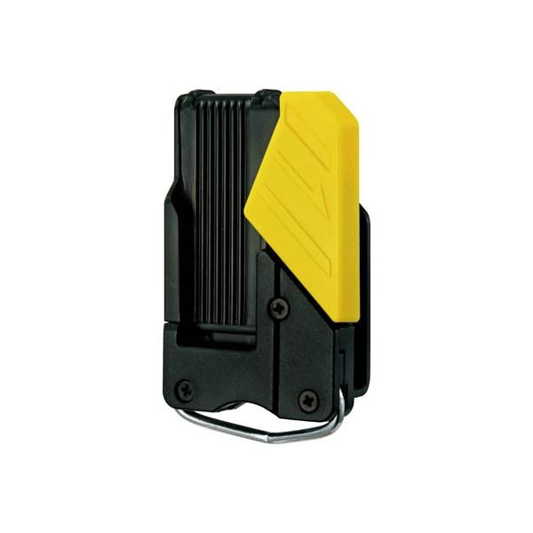 ^W} ZtRxxgz_[ SFBHLD