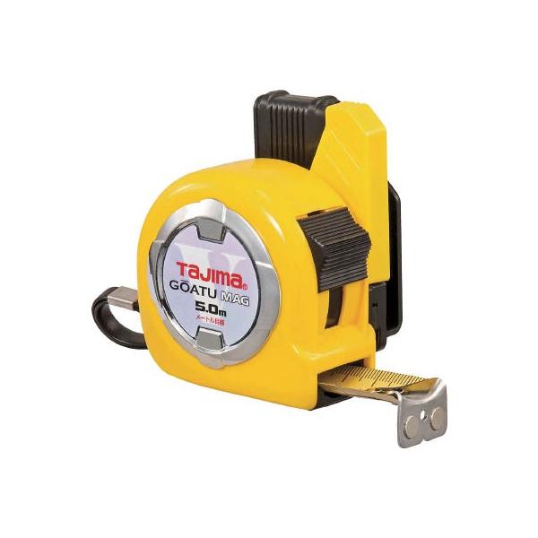 ^W} ZtbN}O܂QT TDO^[g GASFLM2550