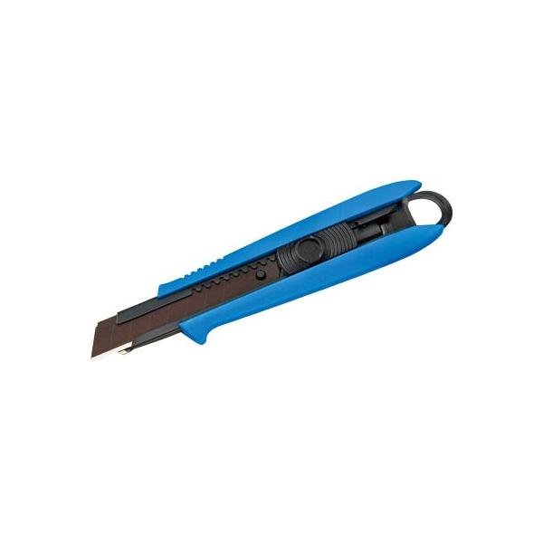 ^W} hCo[Jb^[ kTOO t`u[ NAP[X DCL500FBCL