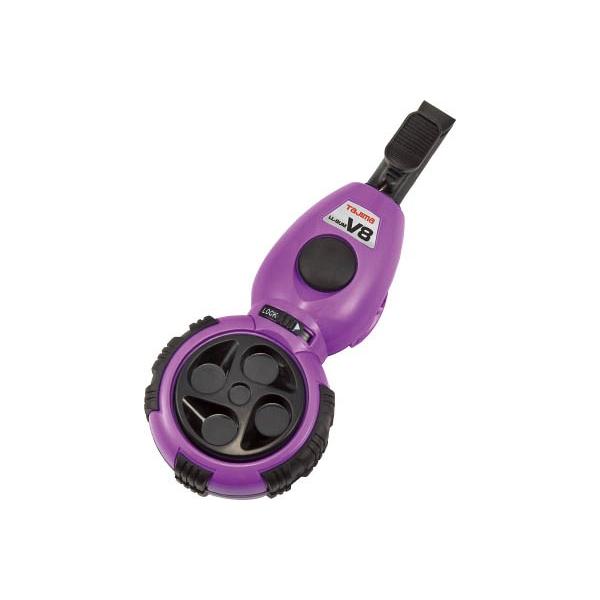 ^W} GC nڂuW ߎ p[v LLSUMV8TPA