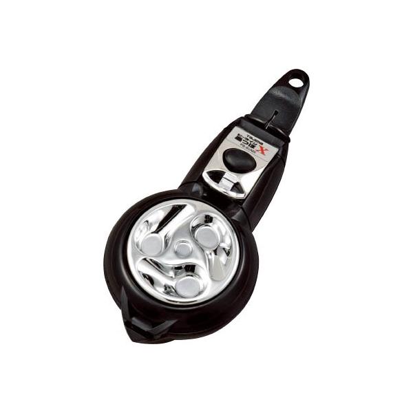 ^W} s[C nڂw  PSSUMX