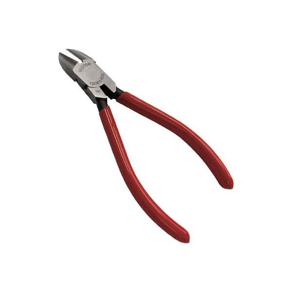 �r�N�^�[ �}�C�N���j�b�p�i�\�t�g�J�o�|�t�j 120BS150