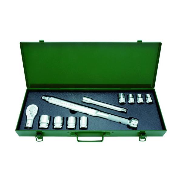 ASH �g���N�����`�\�P�b�g�Z�b�gLC090N+12-27mm LCV3000