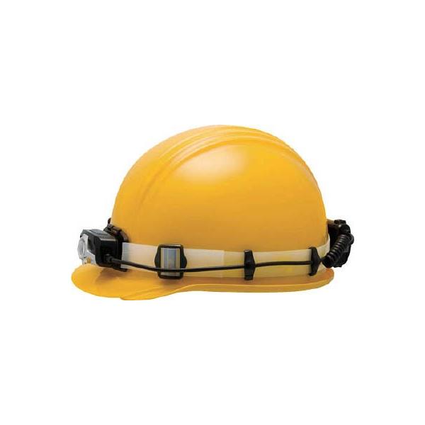 �f�d�m�s�n�r �V���R���w�b�h�o���h�O�Q�T SL025