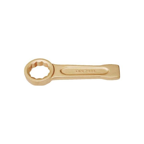 o[R mXp[LOOGhŌ` NS10431