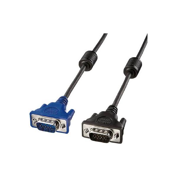 r`mv` fBXvCP[u KCVMH15